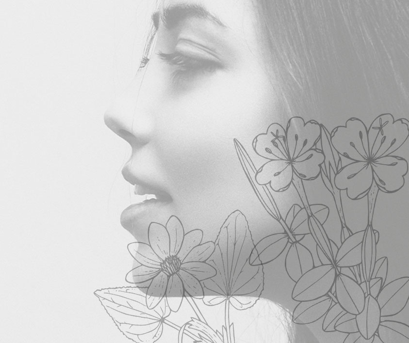 productos responsables